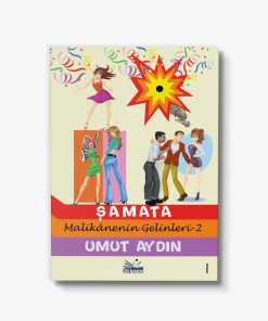 roman şamata 2