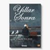 roman yıllar sonra