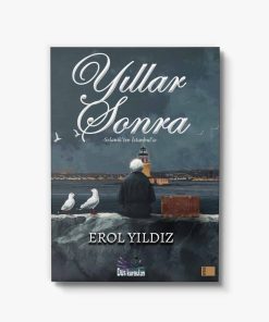 roman yıllar sonra