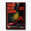 romanlar sana ben lazım