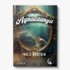 şiirler ayna istanya