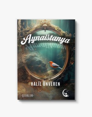 şiirler ayna istanya