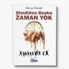 kişisel gelişim şimdiden başka zaman yok
