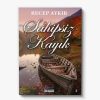 öykü kitabı sahipsiz kayık