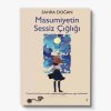 roman masumiyet sessiz çığlığı