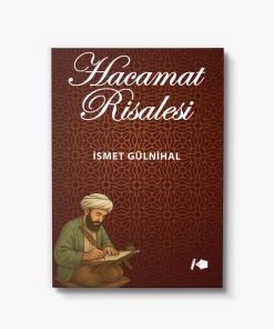 araştırma kitabı Hacamat Risalesi