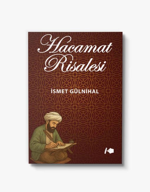 araştırma kitabı Hacamat Risalesi