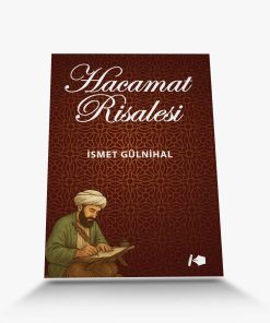 araştırma kitap Hacamat Risalesi