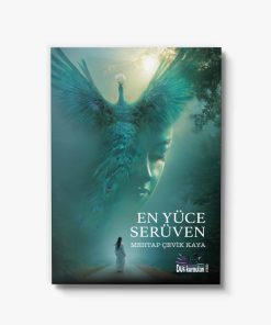 en iyi romanlar en yüce serüven