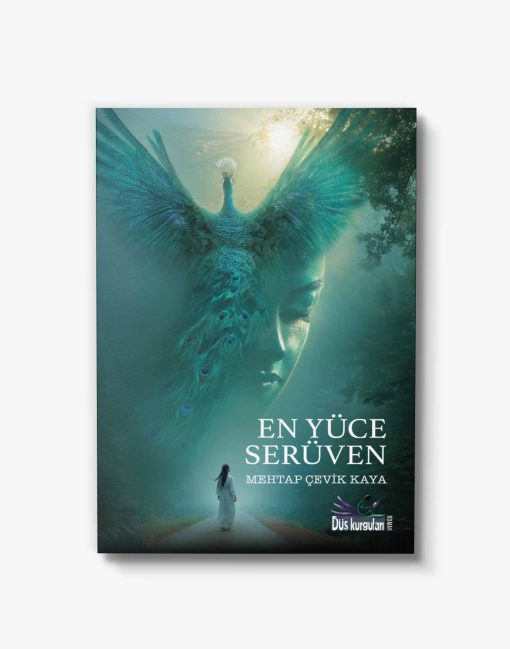 en iyi romanlar en yüce serüven
