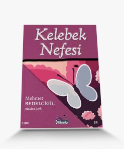 en sevilen şiirler kelebek nefesi