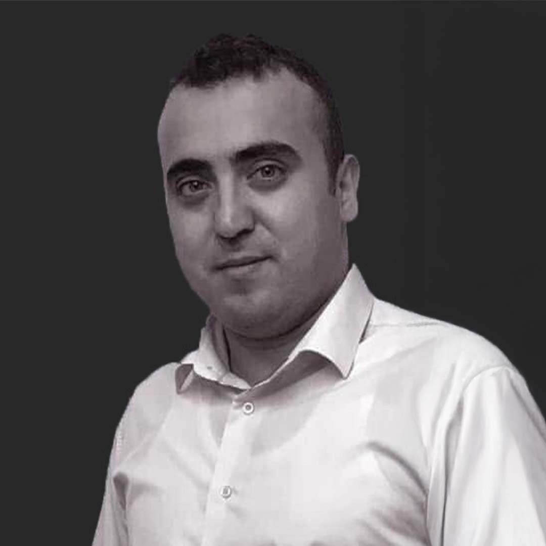 erhan sarı