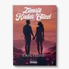 roman kitabı zümrüt kadar güzel