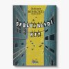 şiir kitapları sebebi neyki