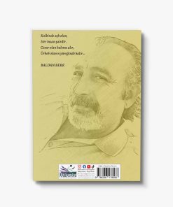 şiir sebebi neyki