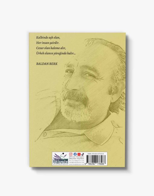 şiir sebebi neyki