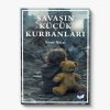 öykü savaşın küçük kurbanları