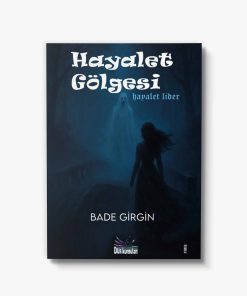 roman hayalet gölgesi
