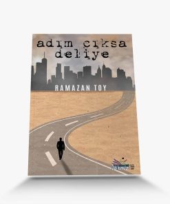 en sevilen şiir adım çıksa deliye