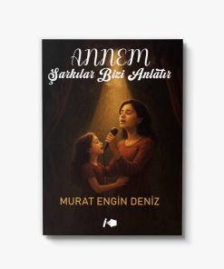 roman Annem Şarkılar Bizi Anlatır