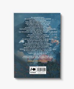 romanlar buz kraliçesi