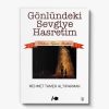 şiir Gönlündeki Sevgiye Hasretim