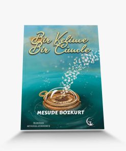 en iyi kişisel gelişim kitapları Bir Kelime Bir Cümle