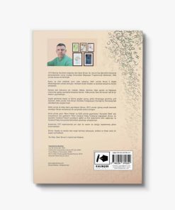 şiir Küfelik Şiirler