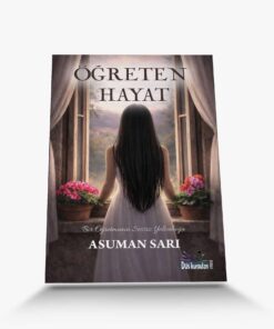 en iyi roman kitabı öğreten hayat