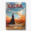 roman kader