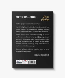 roman kitabı tahtın hayaletleri