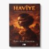 roman kitapları haviye