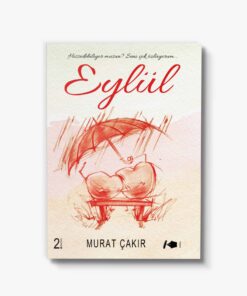 Eylül