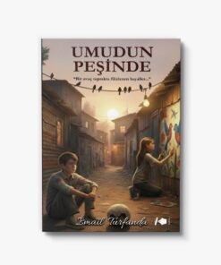 Umudun Peşinde