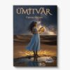 En İyi Şiir Kitabı Ümitvar