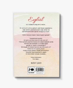 Eylül - Görsel 2