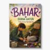 Bahar