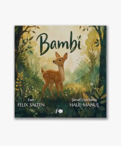 Bambi
