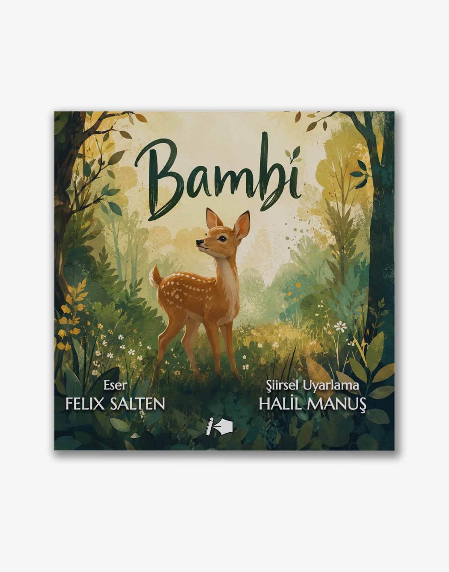 Bambi