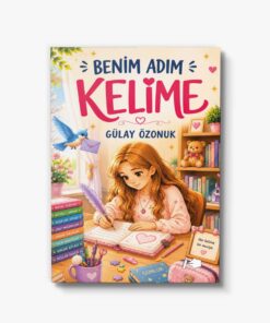 Benim Adım Kelime