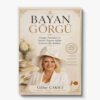 Bayan Görgü