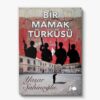 Bir Mamak Türküsü