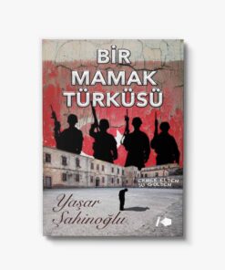 Bir Mamak Türküsü