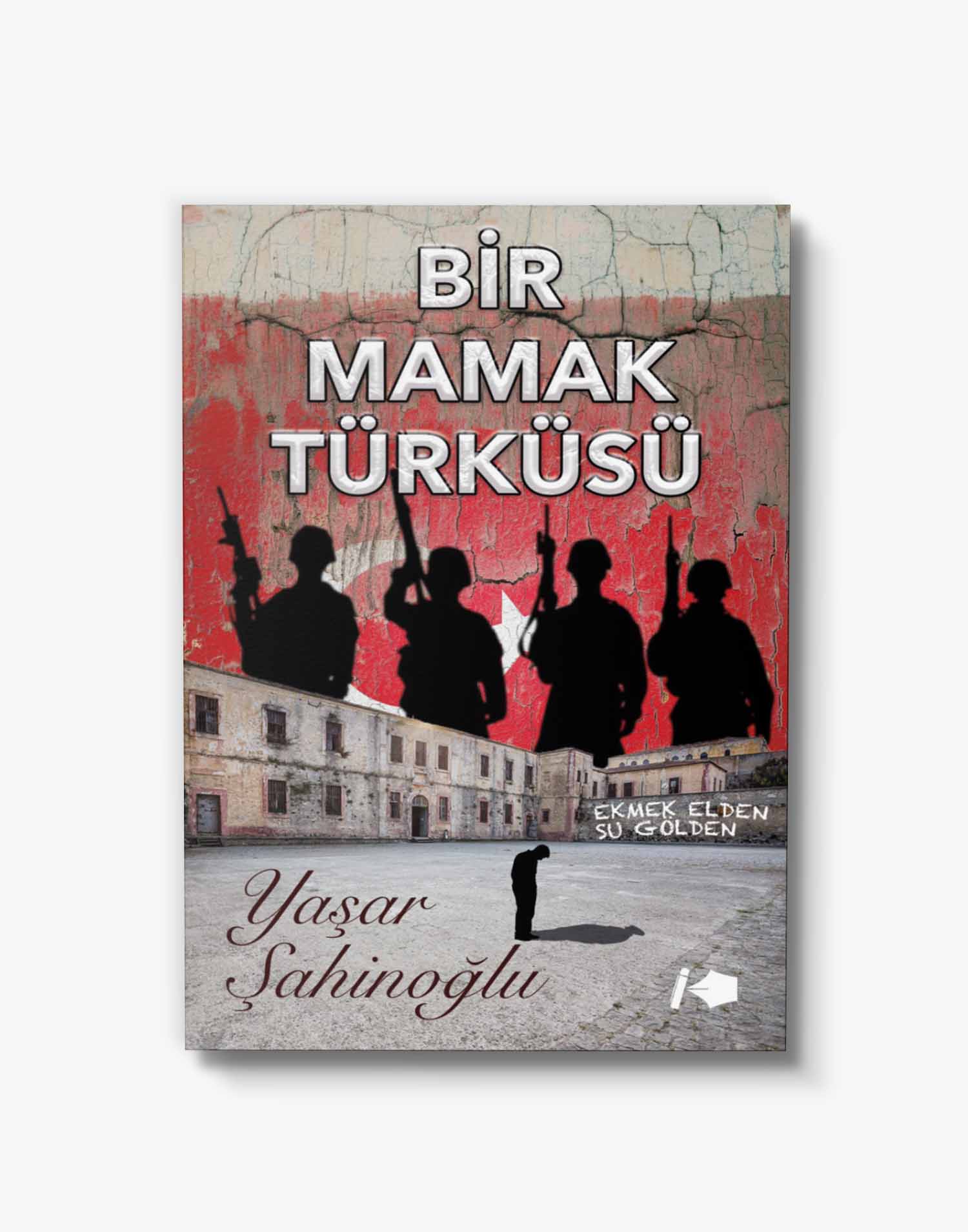 Bir Mamak Türküsü