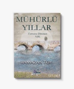 Mühürlü Yıllar