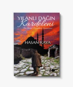 Yılanlı Dağın Kardeleni