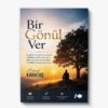 Bir Gönül Ver