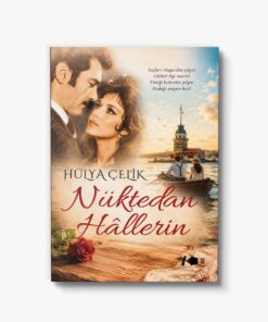 Nüktedan Hâllerin