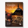 Yüreğin Hatırladıkları