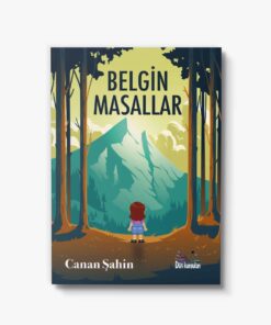 Belgin Masallar